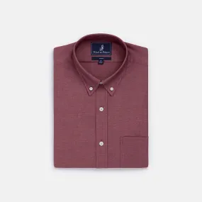 210 Button-Down Shirt