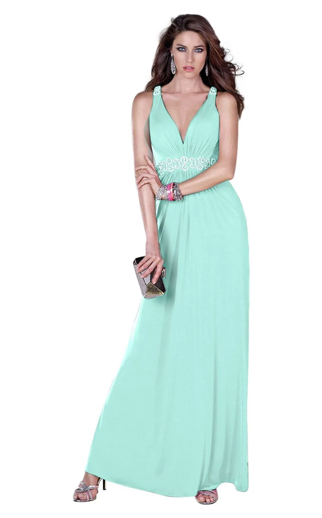 Alyce 35717 Dress