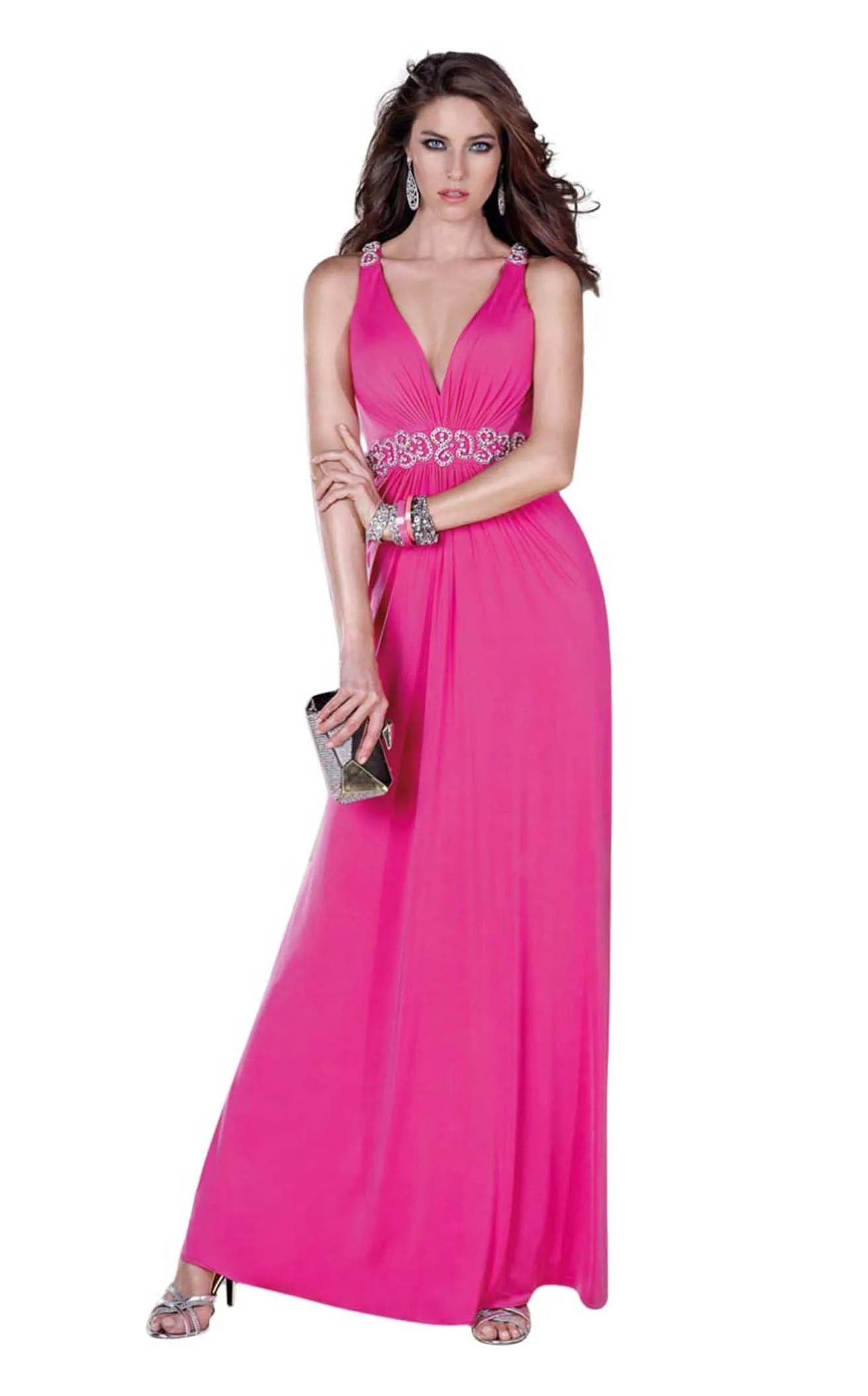 Alyce 35717 Dress