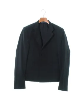 Dior Homme Casual jackets