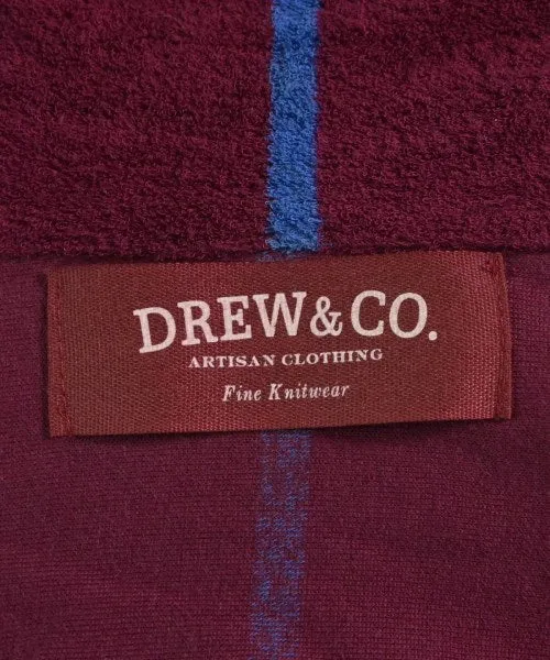 DREW&CO Casual jackets