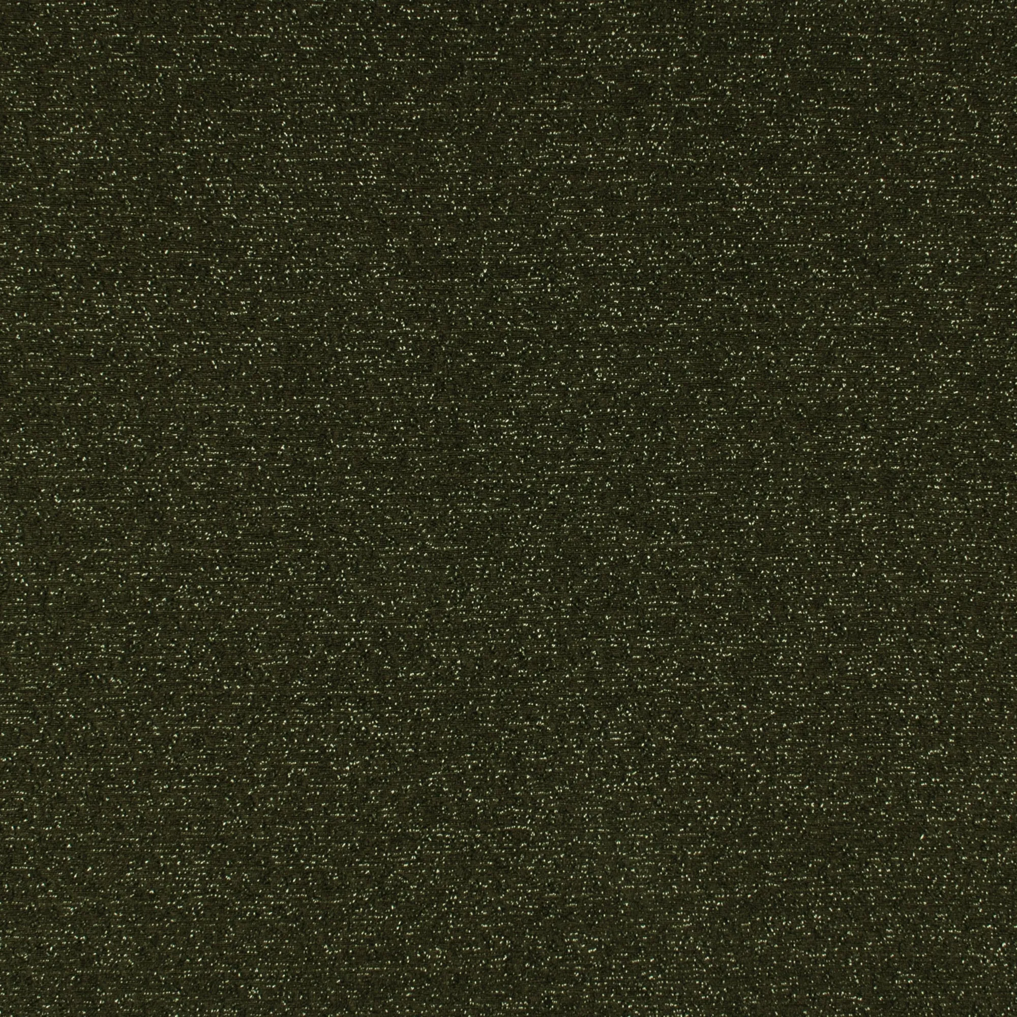 Evening Knit Fabric - GLOW - 003 - Green