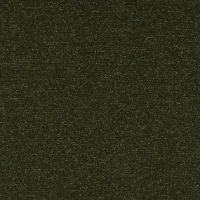 Evening Knit Fabric - GLOW - 003 - Green