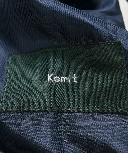 Kemit Casual jackets