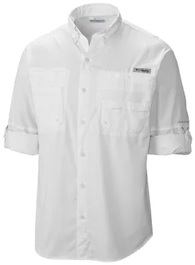 Men's PFG Tamiami™ II L/S Shirt