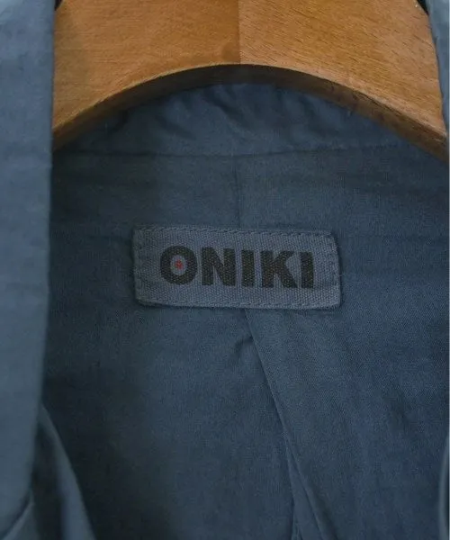 ONIKI Casual jackets