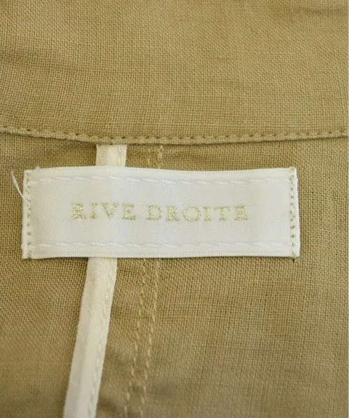 RIVE DROITE Casual jackets