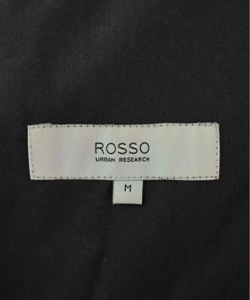 ROSSO Casual jackets