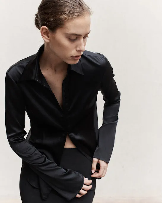 Sonora Evening Shirt