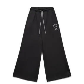 X AMI PANTS