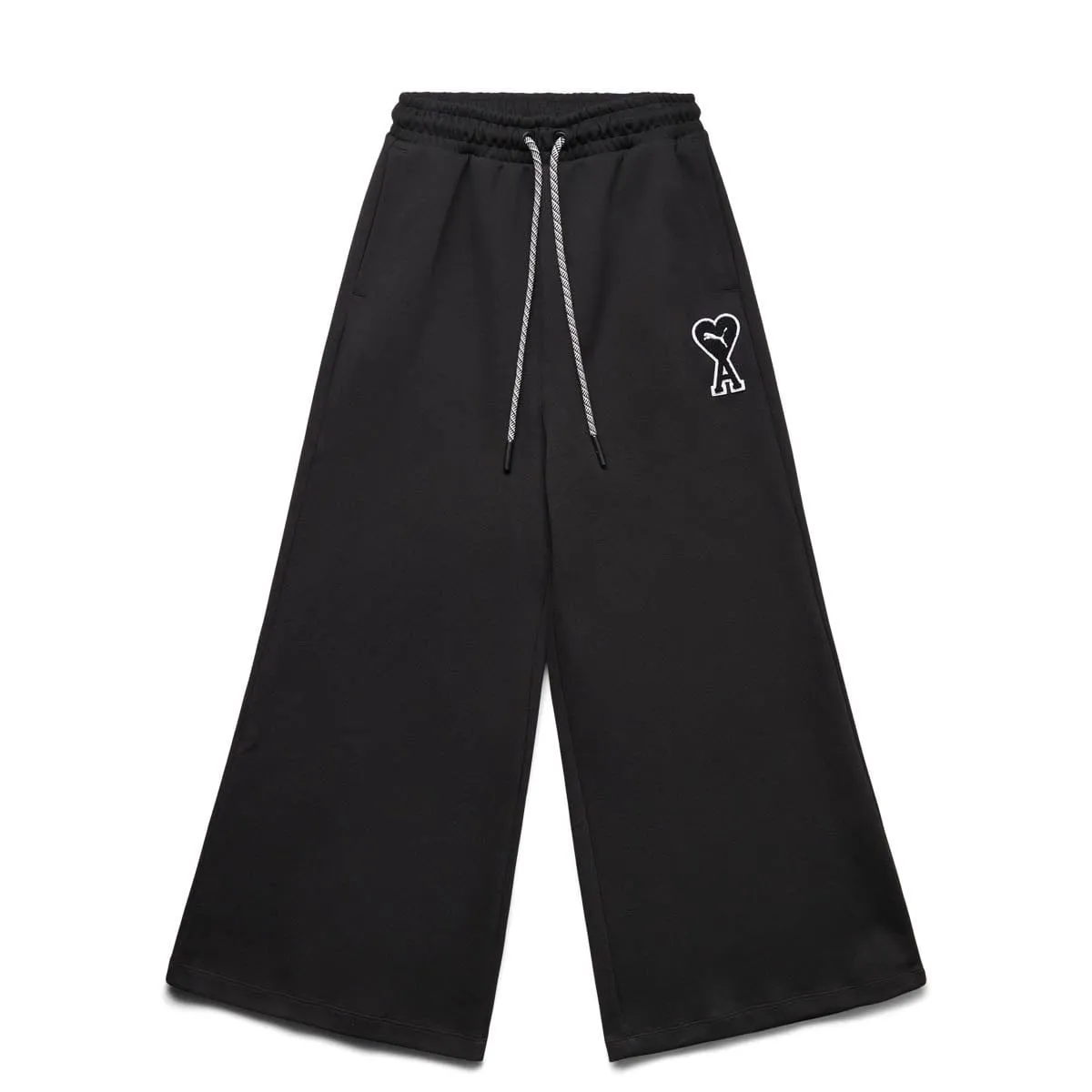 X AMI PANTS